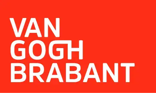 Logo of Vangoghbrabant.com