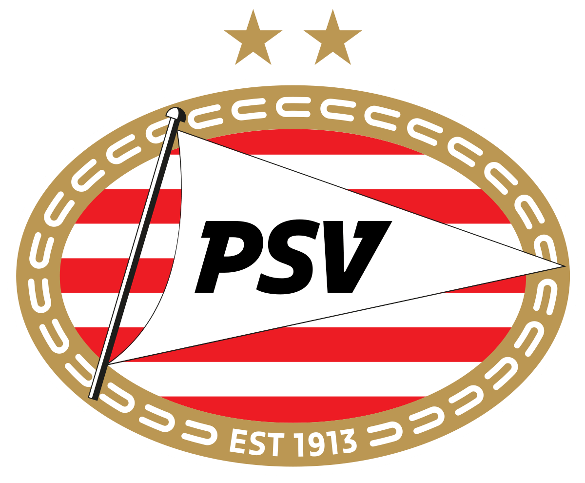 Logos PSV